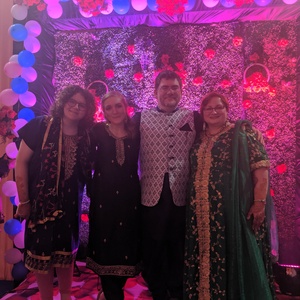 IMG_20190710_011450.jpg
